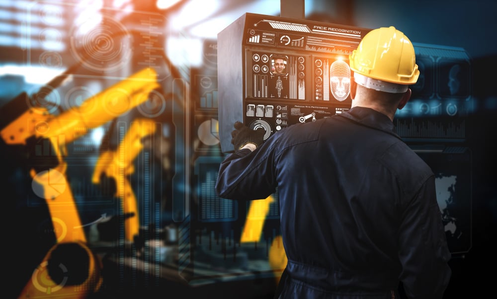 roboter_AdobeStock_397468054